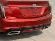 2026 Cadillac CT5 Sport Sedan