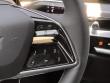 2026 Cadillac Lyriq Sport SUV