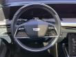 2026 Cadillac Escalade IQ Premium Sport SUV