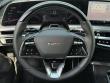 2026 Cadillac Lyriq V-Series Premium SUV
