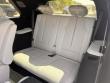 2027 Cadillac Vistiq Sport SUV