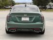 2026 Cadillac CT5 Sport Sedan