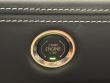 2027 Cadillac Escalade Platinum Sport SUV
