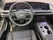 2027 Cadillac Vistiq Luxury SUV