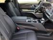 2027 Cadillac Vistiq Sport SUV