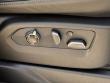 2026 Cadillac Escalade Platinum Sport SUV