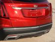 2026 Cadillac XT5 Premium Luxury SUV