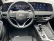 2026 Cadillac CT5 Premium Luxury Sedan