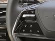 2026 Cadillac Escalade Platinum Sport SUV