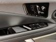 2026 Cadillac OPTIQ Sport SUV