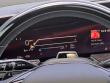 2026 Cadillac Escalade IQL Sport SUV