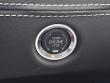 2026 Cadillac Escalade Sport SUV