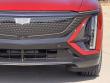 2027 Cadillac Lyriq Sport SUV