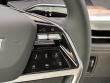 2026 Cadillac Escalade IQ Sport SUV