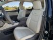2026 Cadillac XT5 Premium Luxury SUV