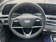 2025 Cadillac Lyriq Sport SUV