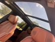 2027 Cadillac Vistiq Platinum SUV