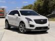 2026 Cadillac XT5 Premium Luxury SUV
