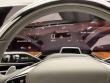 2026 Cadillac Escalade Platinum Sport SUV