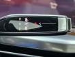 2026 Cadillac Escalade ESV Platinum Edition SUV