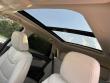 2026 Cadillac XT5 Premium Luxury SUV