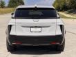2026 Cadillac Lyriq Luxury SUV