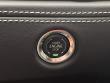 2026 Cadillac Escalade Sport SUV