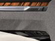2026 Cadillac Escalade ESV Platinum Edition SUV