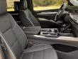 2026 Cadillac Escalade Sport SUV