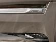 2027 Cadillac Escalade Luxury SUV