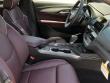 2026 Cadillac CT4 Sport Sedan
