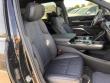 2026 Cadillac Escalade IQL Sport SUV