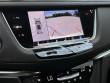 2026 Cadillac XT5 Premium Luxury SUV