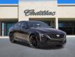 2026 Cadillac CT5 Sport Sedan