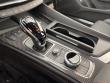 2026 Cadillac CT5 Sport Sedan