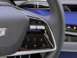 2027 Cadillac OPTIQ Luxury SUV