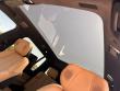 2026 Cadillac Escalade IQ Premium Sport SUV