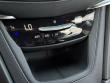 2026 Cadillac XT5 Premium Luxury SUV
