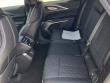 2026 Cadillac Lyriq V-Series Premium SUV