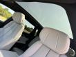 2026 Cadillac Lyriq Sport SUV