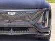 2026 Cadillac Lyriq V-Series Premium SUV