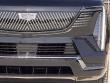 2026 Cadillac Escalade IQ Sport SUV
