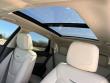 2026 Cadillac XT5 Luxury SUV