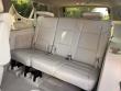 2026 Cadillac Escalade ESV Platinum Edition SUV