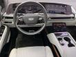 2027 Cadillac Vistiq Luxury SUV