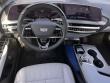 2027 Cadillac Lyriq Sport SUV