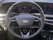 2027 Cadillac Lyriq Sport SUV