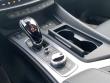 2026 Cadillac CT5 Premium Luxury Sedan
