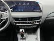 2026 Cadillac CT5 Premium Luxury Sedan