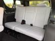 2026 Cadillac Escalade ESV Platinum Edition SUV